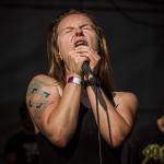 0091 Infernal Fest